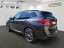 BMW X3 xDrive30i