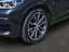 BMW X3 xDrive30i