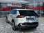 Toyota RAV4 4x2 Hybride Team D