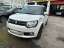 Suzuki Ignis 4x4 Comfort Hybrid