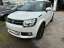 Suzuki Ignis 4x4 Comfort Hybrid