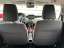 Suzuki Ignis 4x4 Comfort Hybrid