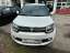 Suzuki Ignis 4x4 Comfort Hybrid