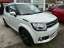 Suzuki Ignis 4x4 Comfort Hybrid