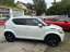 Suzuki Ignis 4x4 Comfort Hybrid