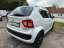 Suzuki Ignis 4x4 Comfort Hybrid