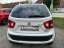 Suzuki Ignis 4x4 Comfort Hybrid