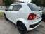 Suzuki Ignis 4x4 Comfort Hybrid