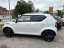 Suzuki Ignis 4x4 Comfort Hybrid