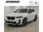 BMW X4 X4 M X4 M