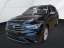 Volkswagen Tiguan 2.0 TDI Allspace DSG Life