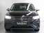 Volkswagen Tiguan 2.0 TDI Allspace DSG Life