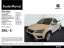 Seat Ateca 2.0 TDI 4Drive DSG Xcellence