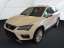 Seat Ateca 2.0 TDI 4Drive DSG Xcellence