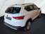 Seat Ateca 2.0 TDI 4Drive DSG Xcellence