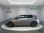 Peugeot 308 Active Pack