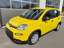 Fiat Panda CityCross