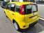 Fiat Panda CityCross