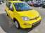 Fiat Panda CityCross