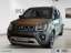 Suzuki Ignis 4x4 Comfort