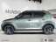 Suzuki Ignis 4x4 Comfort