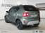 Suzuki Ignis 4x4 Comfort