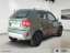 Suzuki Ignis 4x4 Comfort