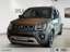 Suzuki Ignis 4x4 AllGrip Comfort