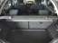 Suzuki Ignis 4x4 AllGrip Comfort