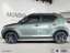 Suzuki Ignis 4x4 AllGrip Comfort