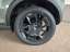 Suzuki Ignis 4x4 AllGrip Comfort