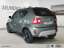 Suzuki Ignis 4x4 AllGrip Comfort