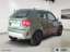 Suzuki Ignis 4x4 AllGrip Comfort