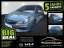 Opel Astra 1.2 Turbo GS-Line Grand Sport Turbo