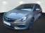 Opel Astra 1.2 Turbo GS-Line Grand Sport Turbo