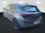 Opel Astra 1.2 Turbo GS-Line Grand Sport Turbo