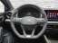 Seat Ibiza 1.0 TSI Xcellence