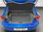 Seat Ibiza 1.0 TSI Xcellence