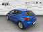 Seat Ibiza 1.0 TSI Xcellence