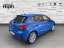 Seat Ibiza 1.0 TSI Xcellence