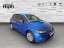 Seat Ibiza 1.0 TSI Xcellence