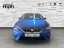 Seat Ibiza 1.0 TSI Xcellence