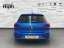 Seat Ibiza 1.0 TSI Xcellence