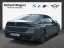 BMW i7 xDrive60