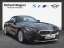 BMW Z4 Roadster sDrive30i