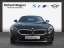 BMW Z4 Roadster sDrive30i