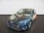 Audi A3 35 TFSI Business S-Line Sportback