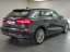 Audi A3 35 TFSI Business S-Line Sedan Sportback