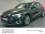 Audi A3 35 TFSI Business S-Line Sedan Sportback