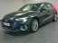 Audi A3 35 TFSI Business S-Line Sedan Sportback